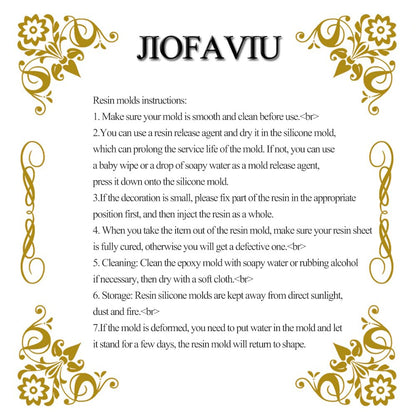 JIOFAVIU 15 Pcs Resin Wine Bottle Stopper Molds Set, Wine Stopper Silicone Molds for Epoxy Resin (5 Molds and 10 Stoppers)