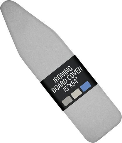 Iwtmm Ironing Board Cover and Pad