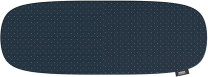 Joseph Joseph Pocket Plus Advanced Ironing Board Cover,