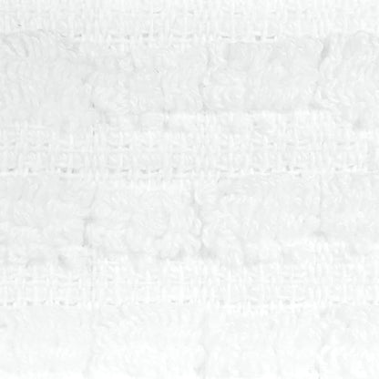 Ritz Royale Collection 100% Combed Terry Cotton, Highly Absorbent, Kitchen Dish