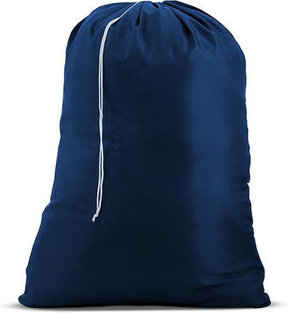 Nylon Laundry Bag