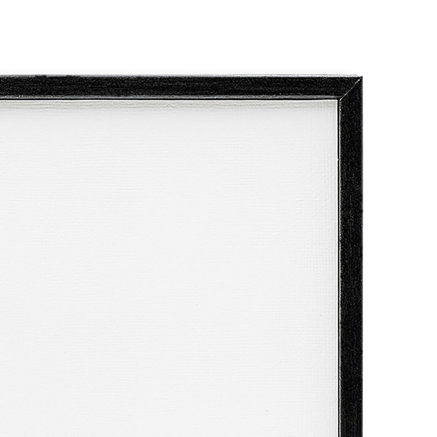 'Country White Full Blossoms'| Framed Giclee Art