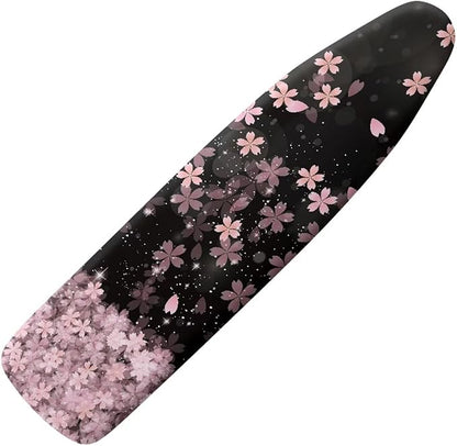 Ironing Board Cover