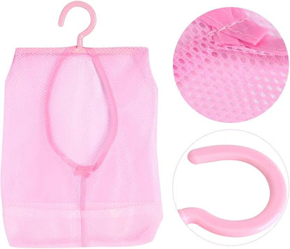 Clothespin Bag
