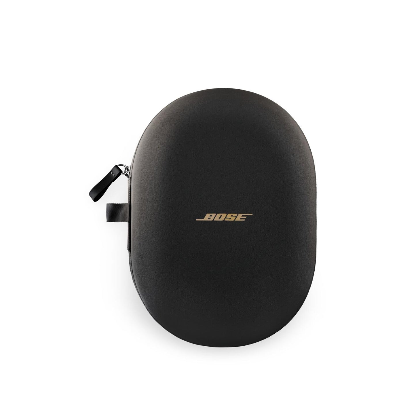 Bose QuietComfort Ultra Bluetooth Headphones (2nd Gen), Wireless Headphones with Spatial Audio, Over Ear Noise Cancelling with Mic, Up to 30 Hours of Play time, Desert Gold - Limited Edition Color