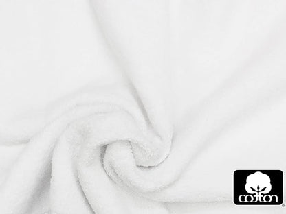 COTTON CRAFT Ultra Soft Washcloths