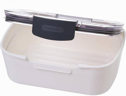 ProKeeper Progressive International Prepworks Mini Deli Air Tight Silicone