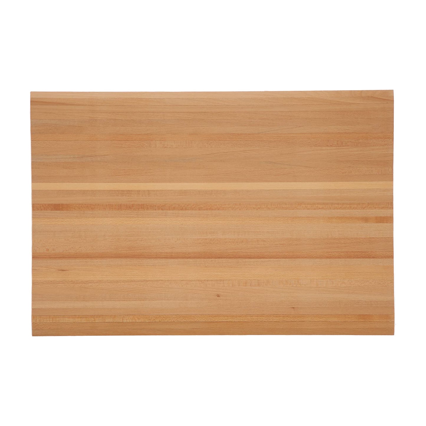 1:12 Dollhouse Wood Floorboard, Miniature Wooden Flooring Decoration Accessory for Dollhouse Interior Layout