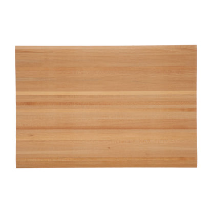 1:12 Dollhouse Wood Floorboard, Miniature Wooden Flooring Decoration Accessory for Dollhouse Interior Layout