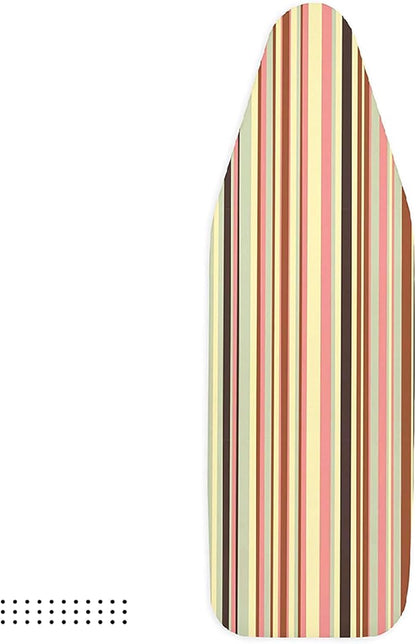 Encasa XO Ironing Board Cover and Pad