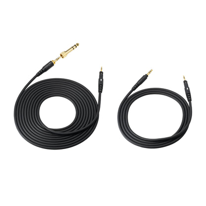 Audio-Technica ATH-R50X Open-Back Headphones