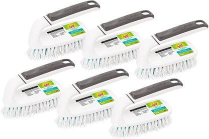 Scotch-Brite All Purpose Brush,