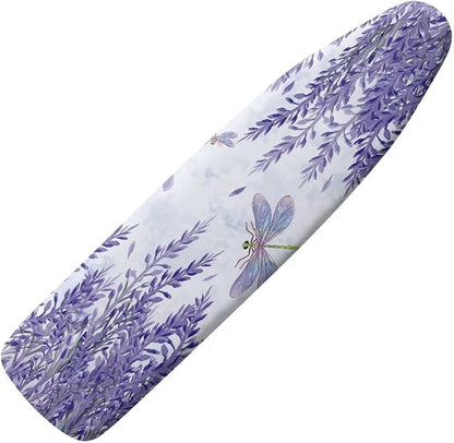 Dragonfly Ironing Board Cover