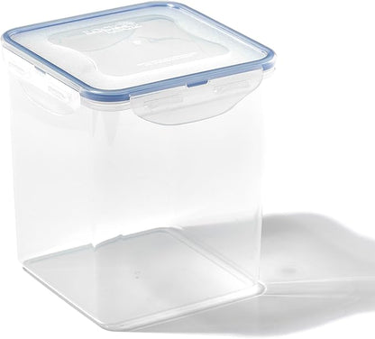 LOCK & LOCK Easy Essentials Pantry Food storage containers