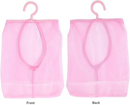 Clothespin Bag