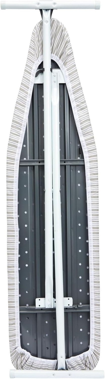 Juvale Ironing Board Cover & Pad