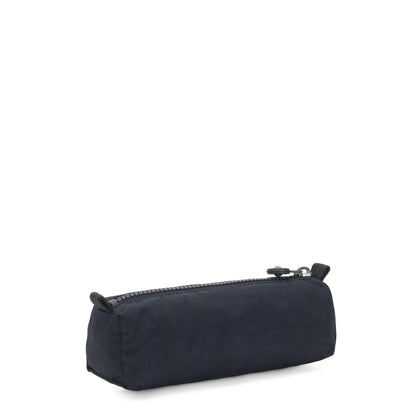 Kipling Women's Freedom Pencil Pouch, Small, Zipped, Water-Resistant, Pen Case