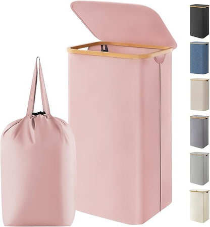 Lifewit 100L Laundry Basket