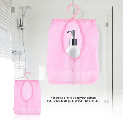 Clothespin Bag