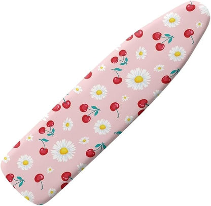 Standard Ironing Board Cover Iron Protector
