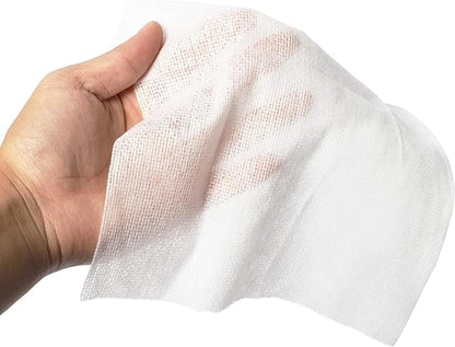 Juvale Disposable Mop Pads