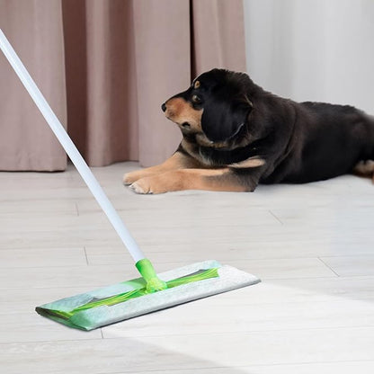 Juvale Disposable Mop Pads