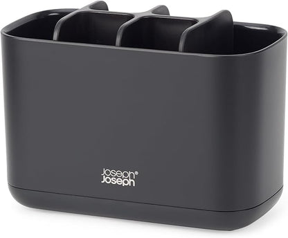 Joseph Joseph Easy-Store