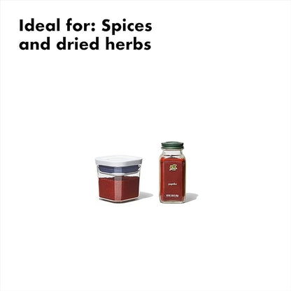 OXO Good Grips POP Container