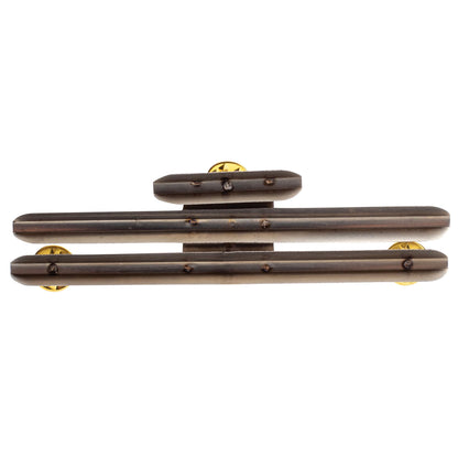 7 Ribbon Military holding Bar for ribbon rack