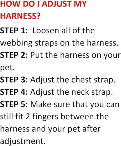 Best Pet Supplies Voyager Step-in Air All Weather Mesh Harness and Reflective Dog 5ft Leash Combo with Neoprene Handle, for Small, Medium and Large Breed Puppies - Orange, XX-Small