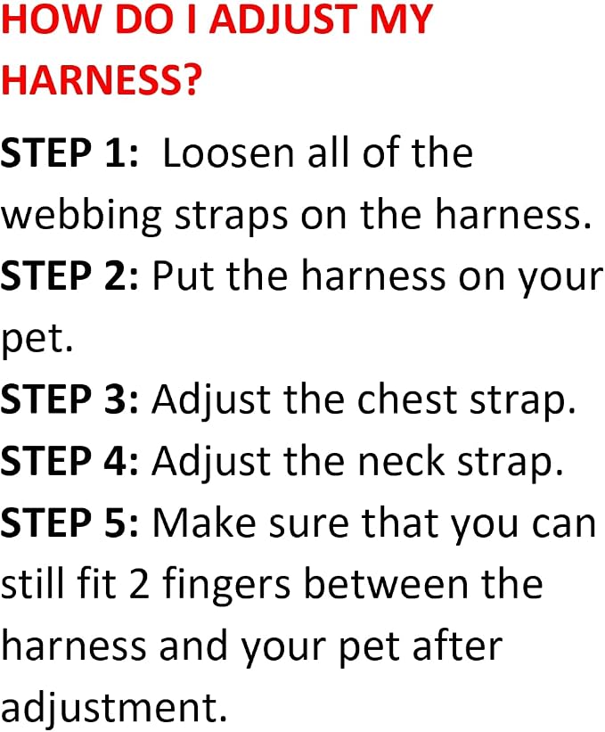 Best Pet Supplies Voyager Step-in Air All Weather Mesh Harness and Reflective Dog 5ft Leash Combo with Neoprene Handle, for Small, Medium and Large Breed Puppies - Pink, XXX-Small