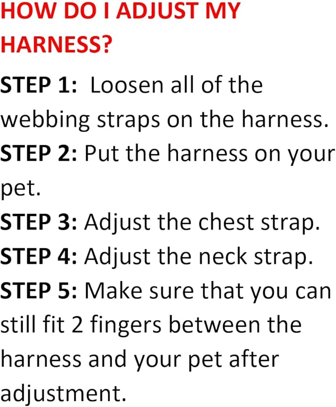 Best Pet Supplies Voyager Step-in Air All Weather Mesh Harness and Reflective Dog 5ft Leash Combo with Neoprene Handle, for Small, Medium and Large Breed Puppies - Fuchsia, X-Large