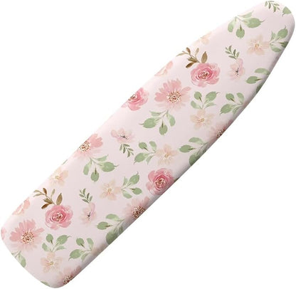Ironing Board Pad Resist Scorching Ironing Board Cover
