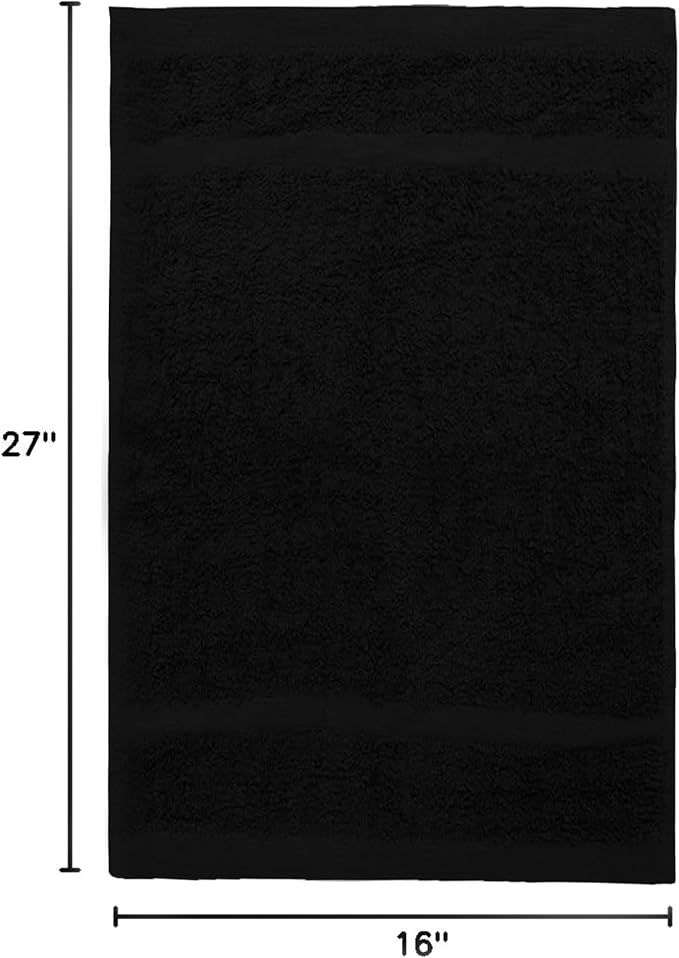 Avalon Towels Salon Towel