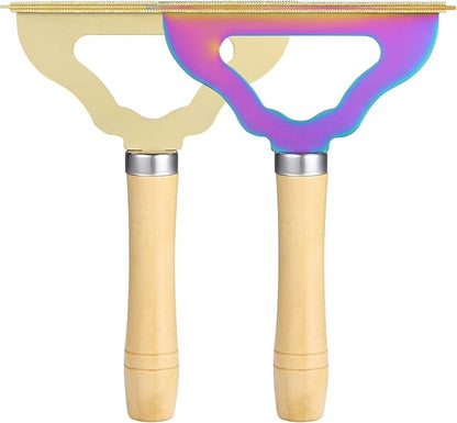 Portable Lint Remover