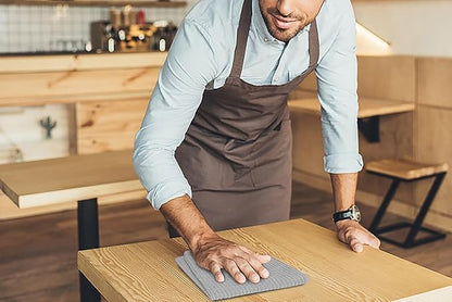 Softolle Bar Mop Towels