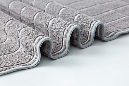 Microfiber Dish Towels
