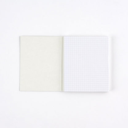 Hobonichi Techo Accessories – TSUKI no IRO: Add-on Sticky Notes