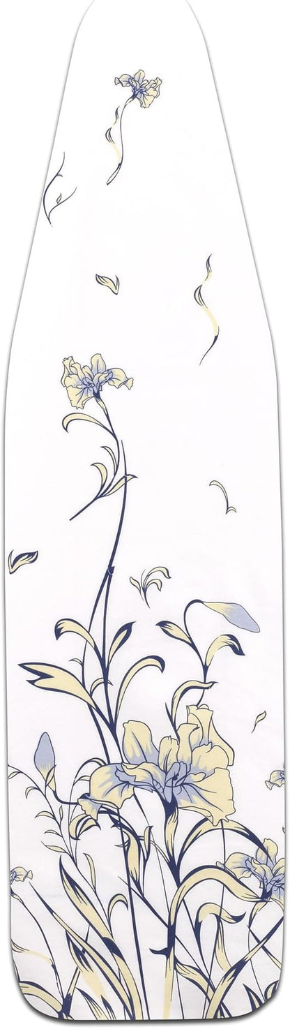 Household Essentials Ultra Ironing Board Cover