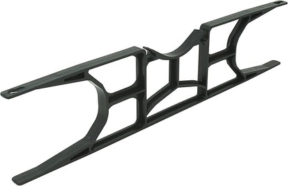 Woods Light Duty Extension Cord Wrap