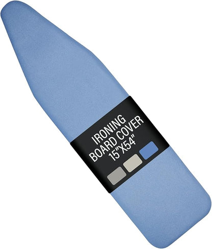 Iwtmm Ironing Board Cover and Pad