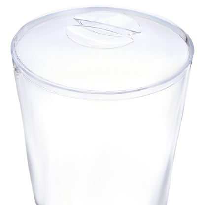 CreativeWare Sculptured 3 Gallon Beverage Dispenser