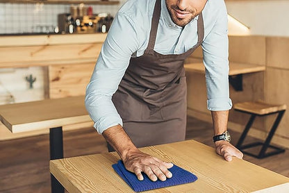 Softolle Bar Mop Towels