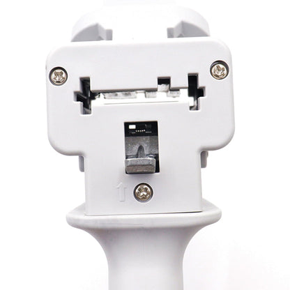 1:1/1：2AB glue gun 50ml epoxy resin glue gun two-component dispensing gun AB epoxy sealant gun applicator manual dispensing gun kit