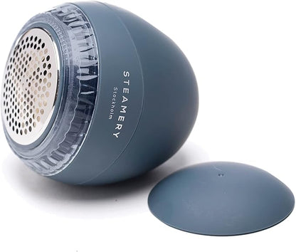 Steamery Fabric Shaver Pilo 1, Lint Remover