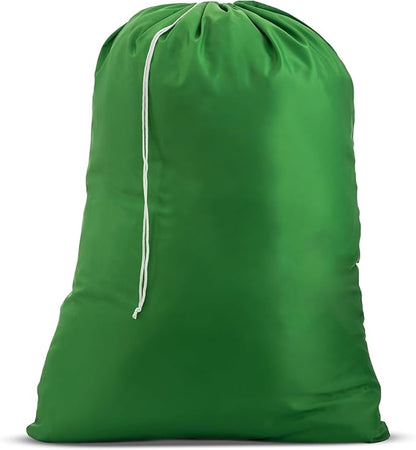 Nylon Laundry Bag
