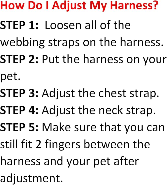 Best Pet Supplies Voyager Step-in Air All Weather Mesh Harness and Reflective Dog 5ft Leash Combo with Neoprene Handle, for Small, Medium and Large Breed Puppies - Pink Base, Large