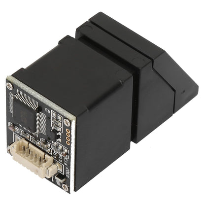 R307 Optical Fingerprint Module Sensor for Access Control Attendance with Low Power Consumption Good Image Processing