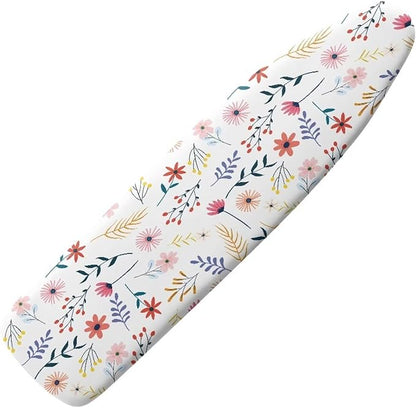 Standard Ironing Board Cover Iron Protector