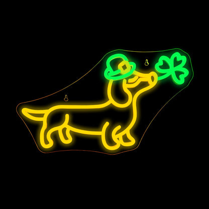 Looklight Lady Neon Sign,Neon Sign for Wall Decor,Lady Back Neon Light Up Sign,LED Sign Blue Neon Sign for Bedroom Man Cave Game Room Home Party Art Decor,Bar,Club